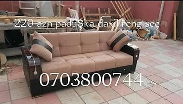 samdanlar ve saat: Divan, Yeni, Açılan, Bazalı, Parça, Ödənişli çatdırılma — 4