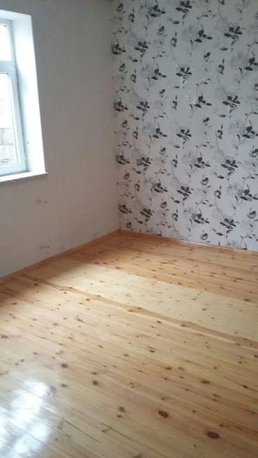 mingecevirde ipoteka evler: Masazır 3 otaqlı, 60 kv. m, Kredit var, Yeni təmirli — 7