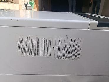 Avtoelektronika: TERMEX kombi 32 kw yeni kimidir iki ay islenibdir — 7