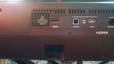 roland em 2000: Sintezator, Korg — 2