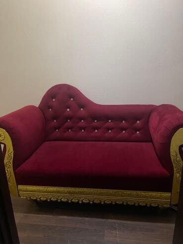 Divan, İşlənmiş, Açılmayan, Bazasız, Çatdırılma yoxdur lalafo.az -da Divan, İşlənmiş, Açılmayan, Bazasız, Çatdırılma yoxdur