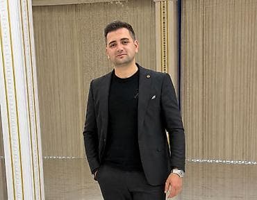 taksi is: Şəxsi sürücü işi axdarıram Cv ata bilerem Sürücülük vəsiqəsi Bc — 2