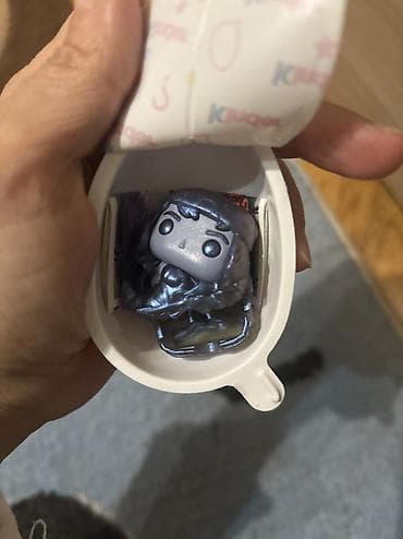 Velosiped ehtiyyat hissələri: Satilir 6 azn eded — 1