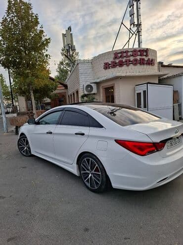 двигатель 1 8 фольксваген: Hyundai Sonata: 2.4 л | 2010 г. Седан — 5