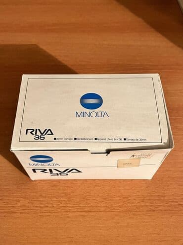 аксессуары для фотоаппарата: Fotaparat karopkasinda plonkasida var üstünde — 5