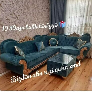 диски на лексус 470: Yeni, Açılan, Bazasız, Şəhərdaxili pulsuz çatdırılma — 1