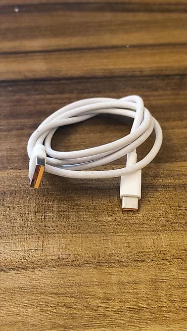 iphone tablet: HONOR MagicPad 2, həm iş, həm də əyləncə üçün yüksək performans — 5