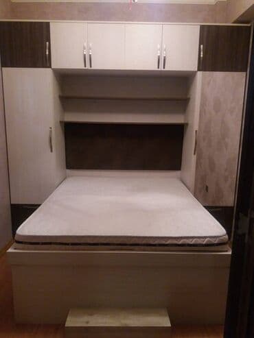 icarə donərxana: Abşeron rayonu Xırdalanda, 12 mertebeli binanın 3-cü mərtəbəsində — 3