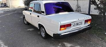 opel astra g: Kasmetik birda mostunda ses var endirim masinin yaninda olacag pult — 9