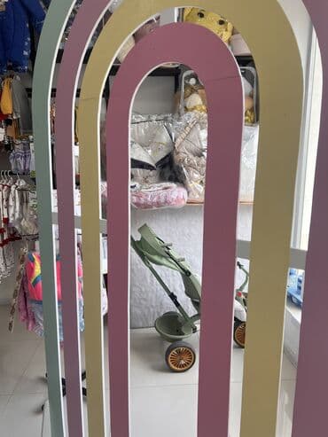 витринный холодильник цена: Dekor satılır — 3