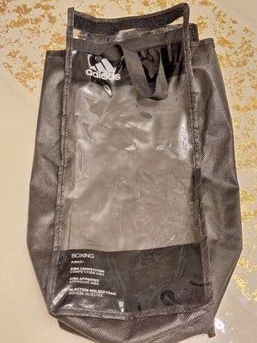 купить кимоно для дзюдо: Məhsul: adidas boks əlcəkləri (cüt) - Rəng: mavi - Ölçü/çəki: 12 oz — 4