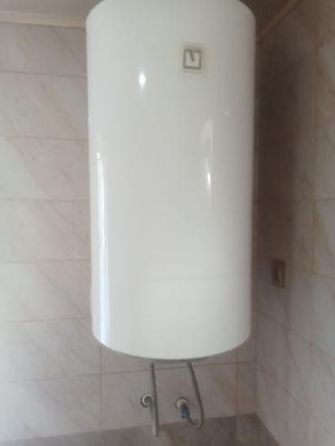 qaz pecleri yeni: Sənaye tipli tozsoran – Tempo Fresh Aqua Vac System - Su filtrasiyalı — 6