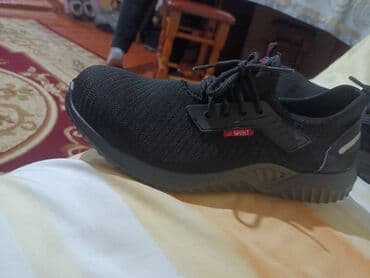 флисовые мужские спортивные костюмы: Salam teklukesizlik ayablari tezedi 42razmer super gorunuşu var burnu — 11