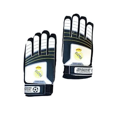 Əlcəklər: Qapıçı əlcəyi, futbol əlcəyi,əlcək, qapıçı 🪪 şəxsi̇yyət vəsi̇qəsi̇ — 5