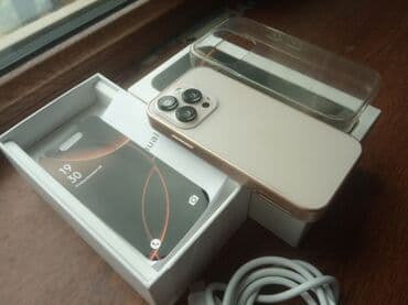 сотовый телефон fly fs458: Ultra-kiçik Android smartfon mini Telefon 8 ram 64 yadaş narmal — 9