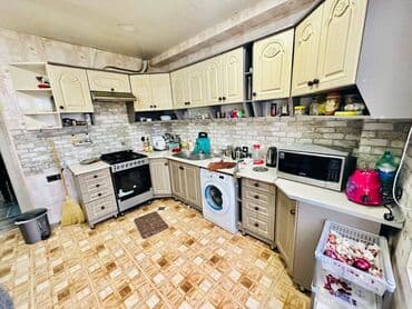 xirdalan aaaf park kiraye evler 2023: 3 otaqlı, Yeni tikili, 108 kv. m — 13