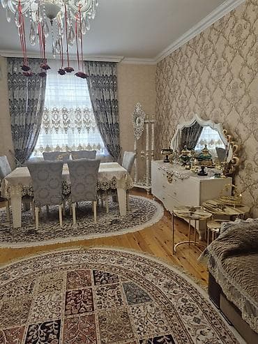 melisa mebel: Qonaq otağı mebel dəsti Qonag desti Türkün möhkem malıdı maşın — 1