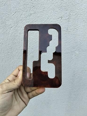 mercedes mebel: W210 4 göz pps üstü mebel,Tam ideal vəziyyətdədir — 1