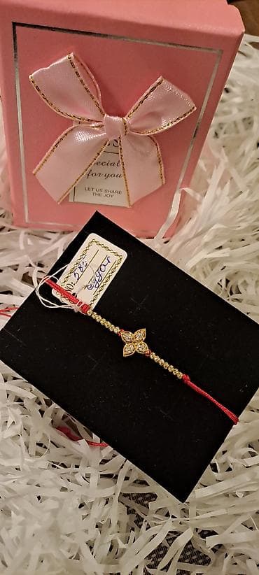 Ticarət printerləri və skanerləri: Qizil585 eyyar🇹🇷 Qizil pandora qolbag catdirilma metro ✅️📲 vp var — 2