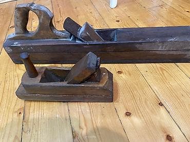 Ручные механические инструменты: Rendeler qedmı keyfıyyetlı ıtı — 3