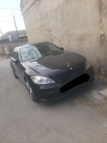 koreyada avtomobil qiymetleri: Salam təcili satılır . Maşın ideal vəziyyətdədir . 2005-ci ildir — 9