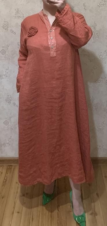 ketan don: Ketan don bahali alinib 125 azn, Cemi 1ce defe geyinilib yeni kimidi — 2