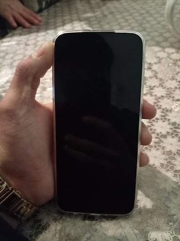 Бытовая техника: Honor X6c, 256 ГБ, цвет - Черный — 2