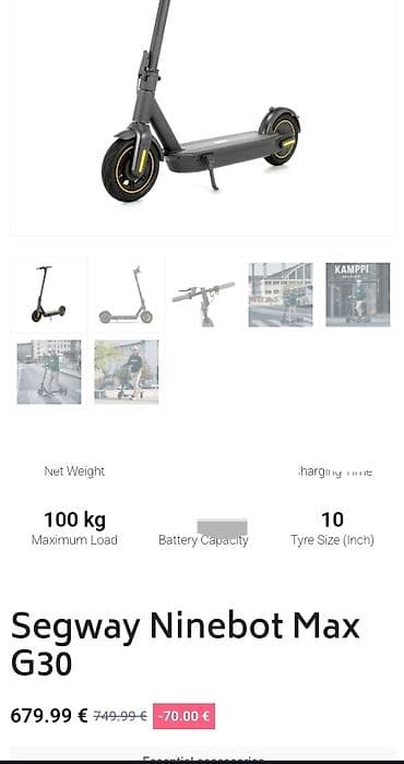 Basqa sayitlarda tezesi bahadi işlenmis olduğu üçün bu qiymete satiram — 1