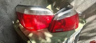 bmw mini cooper: Razılaşma yolu ilə — 6