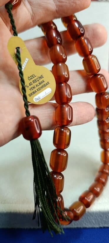 qizil komplektler 2020: Sertifikatlı alman sıxması. Orijinal 40% reçinə tərkibli yüngül və — 2