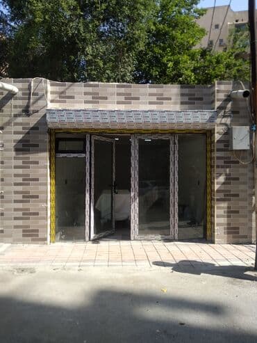 объекты в баку купить: 6️⃣0️⃣0️⃣Aznə icareye verilir. Obyekt 2008 ilden fealiyyet gosterib — 5