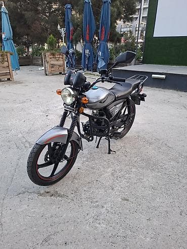 moped tufan m50: Tufan 50 sm3 — 5