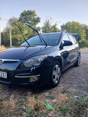 диски на зимнюю резину хендай элантра 2006: Hyundai i30: 1.4 л | 2009 г. Хэтчбэк — 24