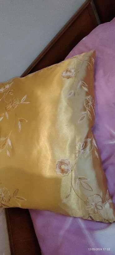 Свечи: Для сна Новый Пух, Перо Подушка — 3