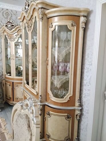 Yeni, Komod, Servant, Kredit yoxdur lalafo.az -da Yeni, Komod, Servant, Kredit yoxdur