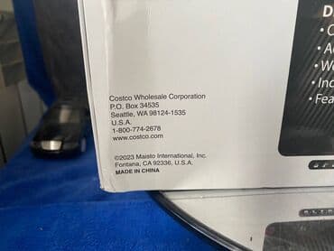 metbex tavan modelleri: BMW, 2005 il, 1:18, Dəmir, Ödənişli çatdırılma — 6