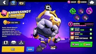 kreditle qizil satisi: Salam Hesab temiz bagdi demey olar her karaktere kostum var bir — 4