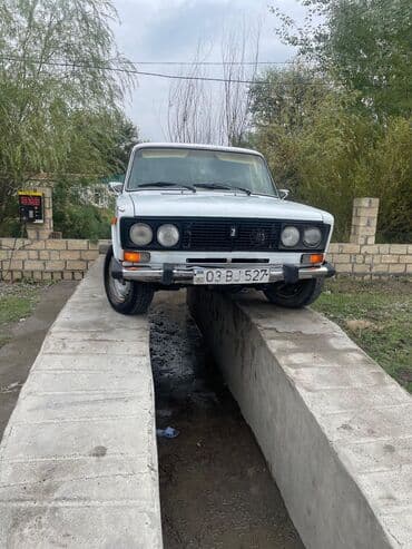 Motonəqliyyat: Masin yaxsi vezyetdedi tecili satilir zeng ele ettafli melumat verek — 3