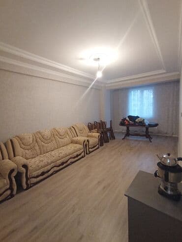 квартиры баку аренда: Saray MTK kiraye menzil proyekti hazır 4 faizli ipotekada 14 mertebesi — 1