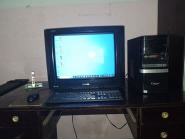 ASRock DDR 3 LGA 775 G 41 RAM 4 GB HDD 250 GB Intel D 06 3.20 GHz