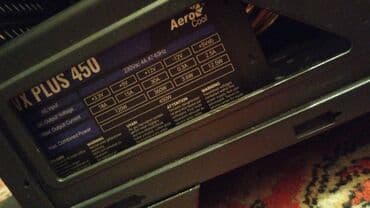 soyuducu axtarıram: Gaming PC Ana plata - Msi B365m pro vdh ddr4 Prosessor - intel core — 6