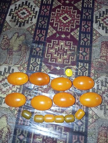 8 eded iri va6 eded kicik kehrebadi iriler 25 il olar alinib kicikler — 1