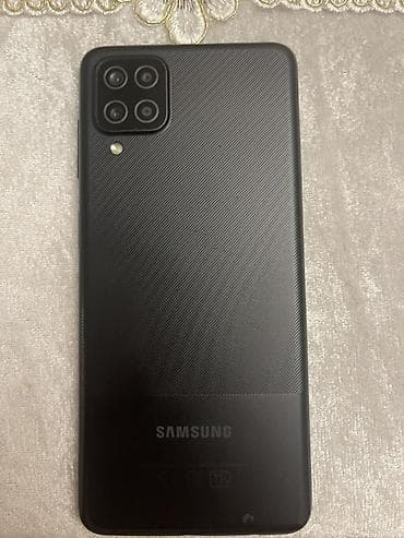 apple 5 s: Samsung Galaxy A02 S, 32 GB, İki sim kartlı — 3