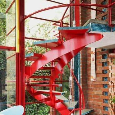 demir qapi darvaza: Demir pillekenler sifarisle zəng vatsap — 4