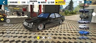 xbox seris x: Məhsul: Oyun daxili avtomobil kolleksiyası və tüninq xidməti (mobil/PC — 10