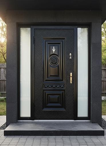 Yeni Giriş qapısı Rayonlara çatdırılma, Ödənişli çatdırılma