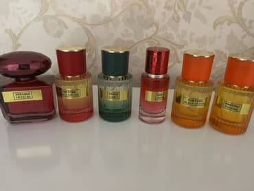 Vitaminlər və BAƏ: Hər kəsə salam Zəriflik, keyfiyyət və xarakter axtaranlar üçün NĚRO — 5