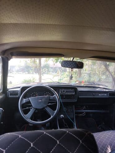 qadınlar ucun maşınlar: Salam aleykum 11 satılır mator injektordu karopka 5 xadavoyu feredo — 4