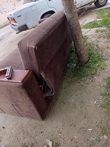 uqlavoy divan modelleri 2020: Divan, Parça — 5