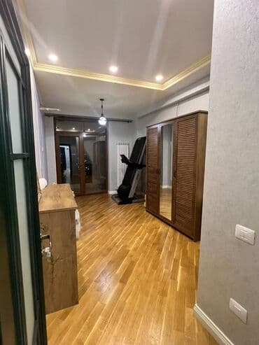 квартира берилет кок жар: Razində Aygün mola yaxin 20 mertebeli binanın 12-ci mərtəbəsində — 15